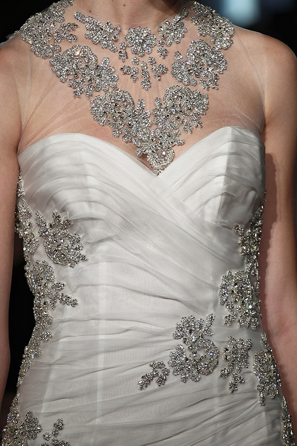 ines-di-santo-luxe-and-couture-bridal