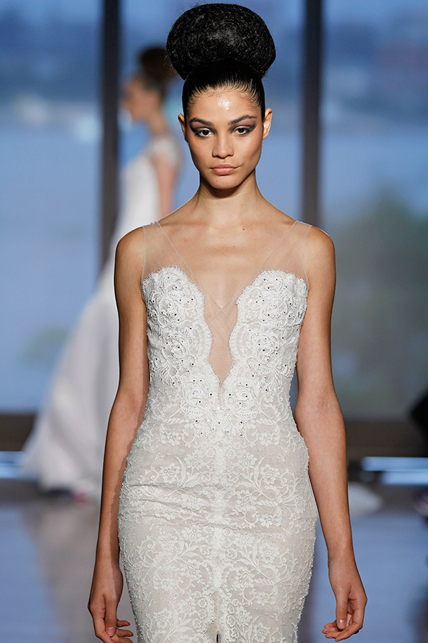 ines-di-santo-luxe-and-couture-bridal
