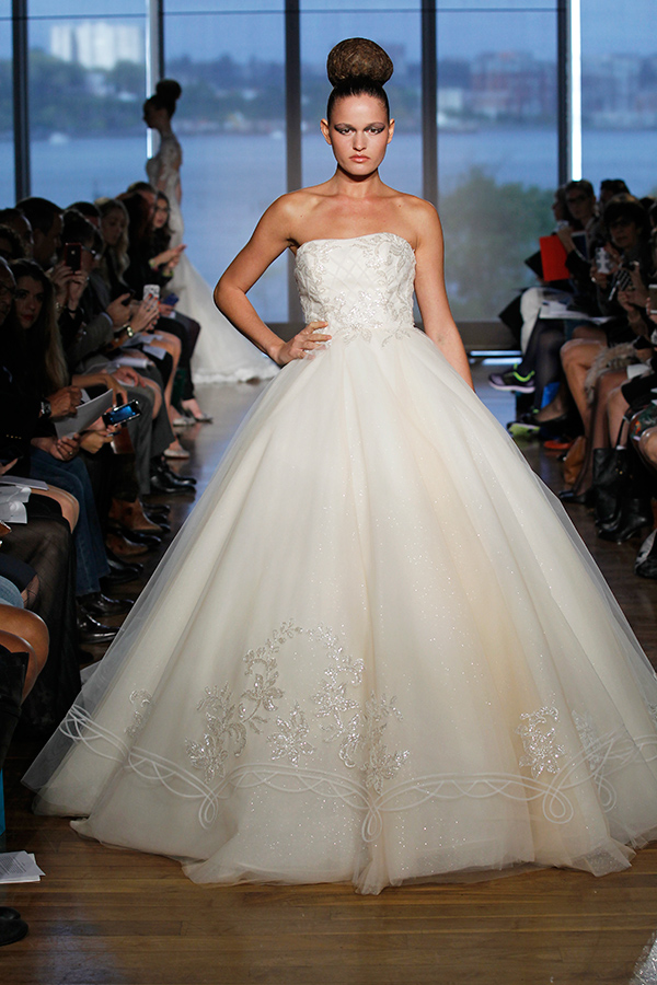 ines-di-santo-luxe-and-couture-bridal