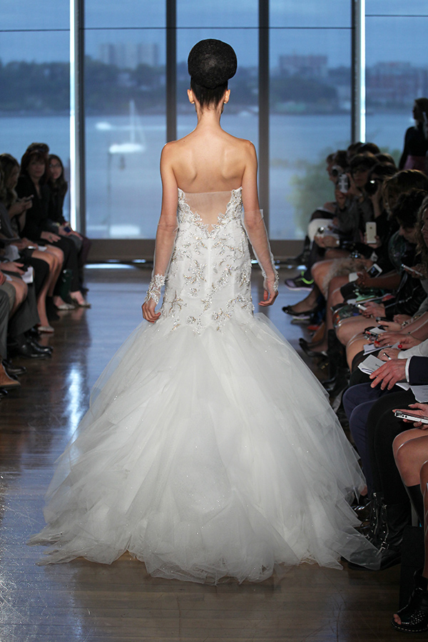 ines-di-santo-luxe-and-couture-bridal