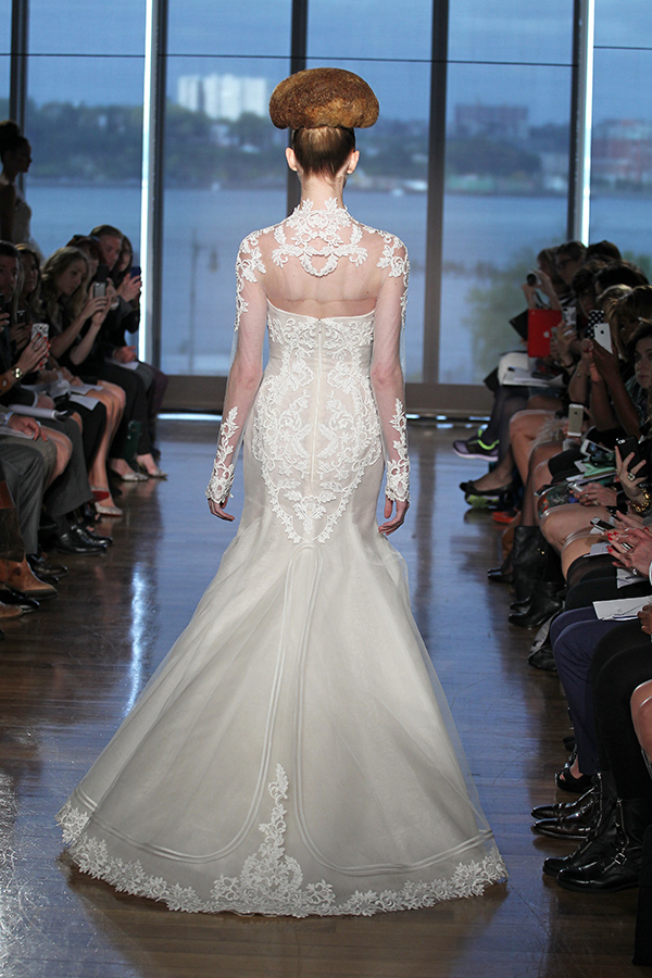 ines-di-santo-luxe-and-couture-bridal