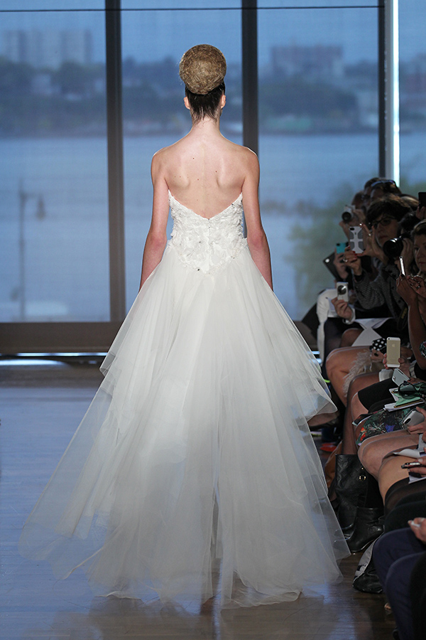 ines-di-santo-luxe-and-couture-bridal