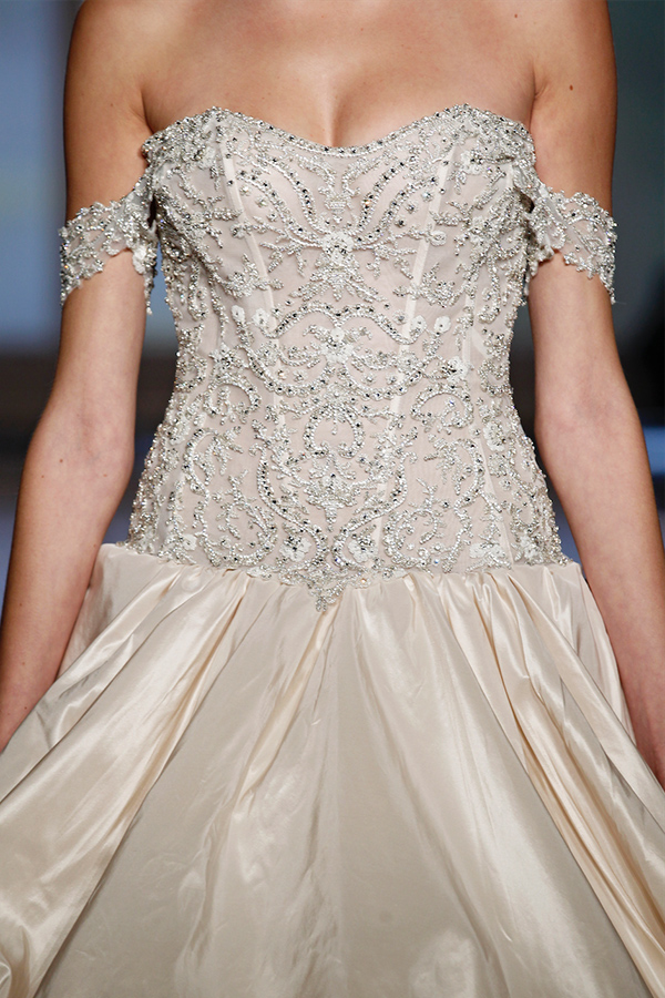 ines-di-santo-luxe-and-couture-bridal