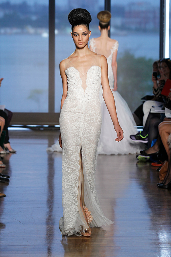 ines-di-santo-luxe-and-couture-bridal