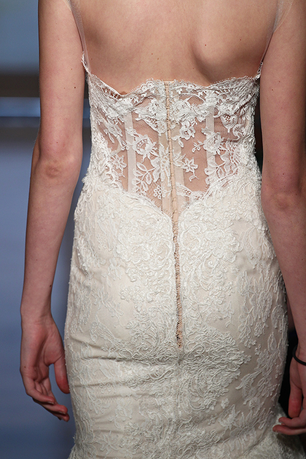 ines-di-santo-luxe-and-couture-bridal