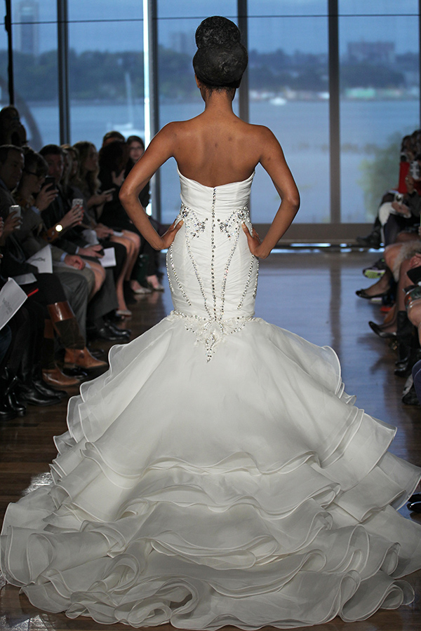 ines-di-santo-luxe-and-couture-bridal