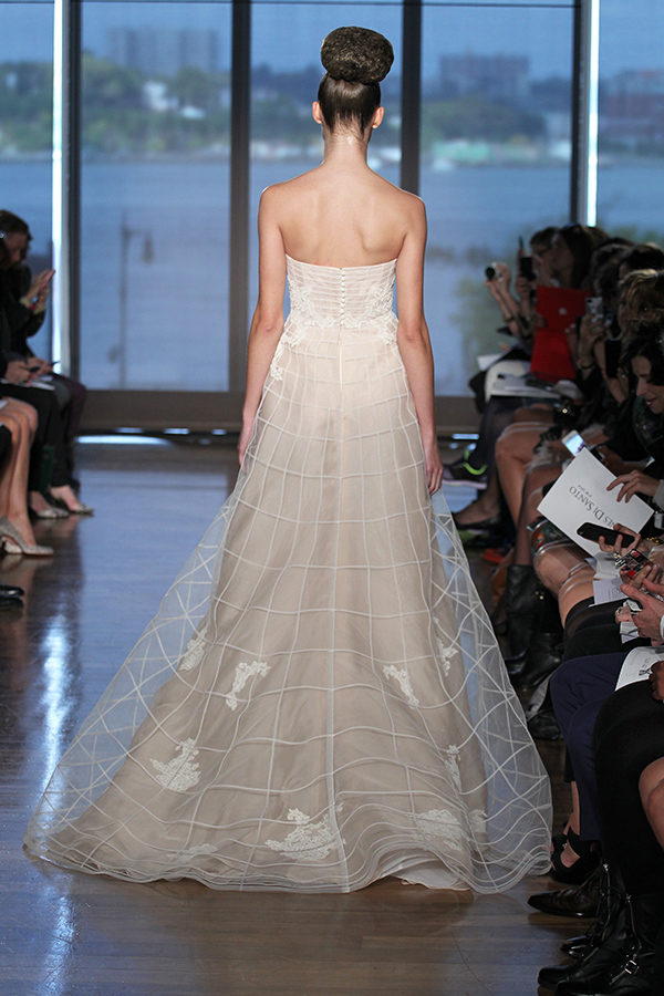 ines-di-santo-luxe-and-couture-bridal