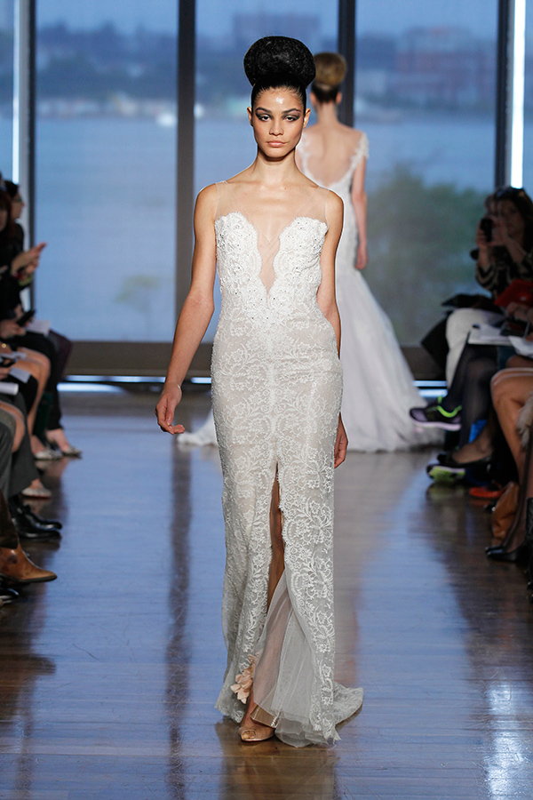 ines-di-santo-luxe-and-couture-bridal