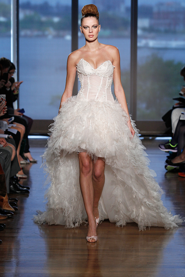 ines-di-santo-luxe-and-couture-bridal