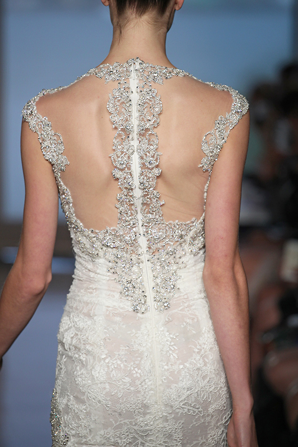 ines-di-santo-luxe-and-couture-bridal