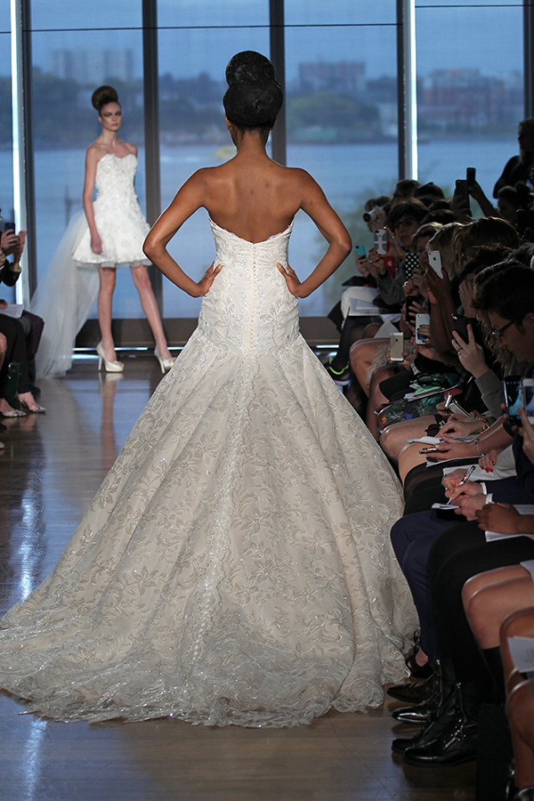 ines-di-santo-luxe-and-couture-bridal