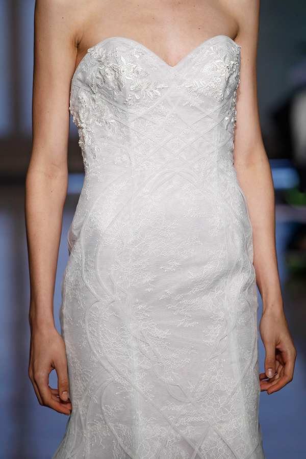 ines-di-santo-luxe-and-couture-bridal