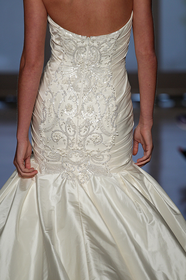 ines-di-santo-luxe-and-couture-bridal