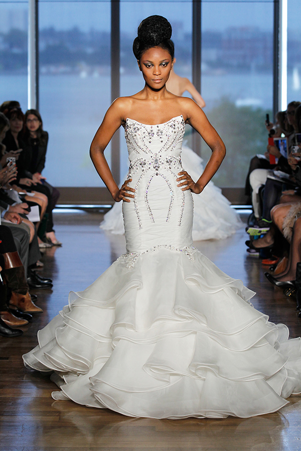 ines-di-santo-luxe-and-couture-bridal