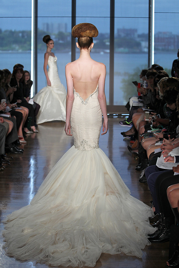 ines-di-santo-luxe-and-couture-bridal