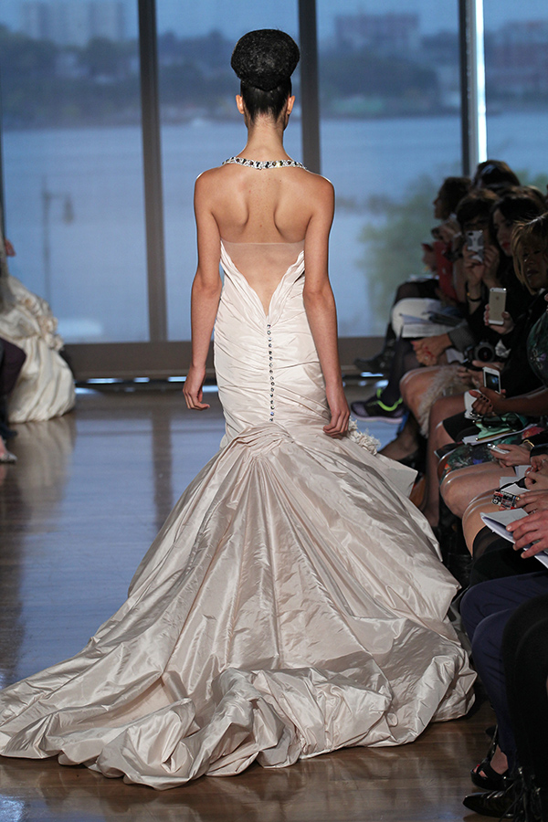ines-di-santo-luxe-and-couture-bridal
