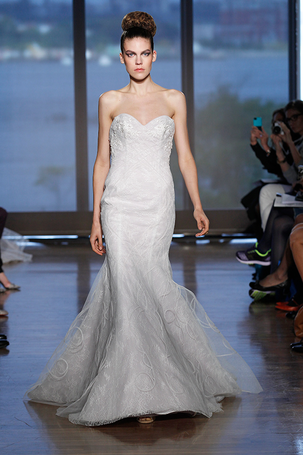 ines-di-santo-luxe-and-couture-bridal