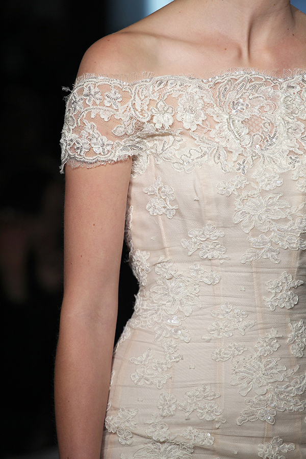 ines-di-santo-luxe-and-couture-bridal