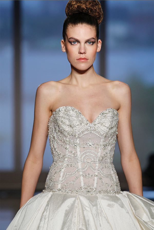 ines-di-santo-luxe-and-couture-bridal