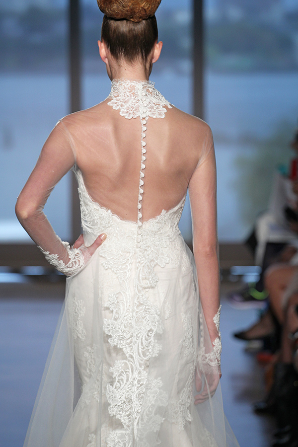 ines-di-santo-luxe-and-couture-bridal