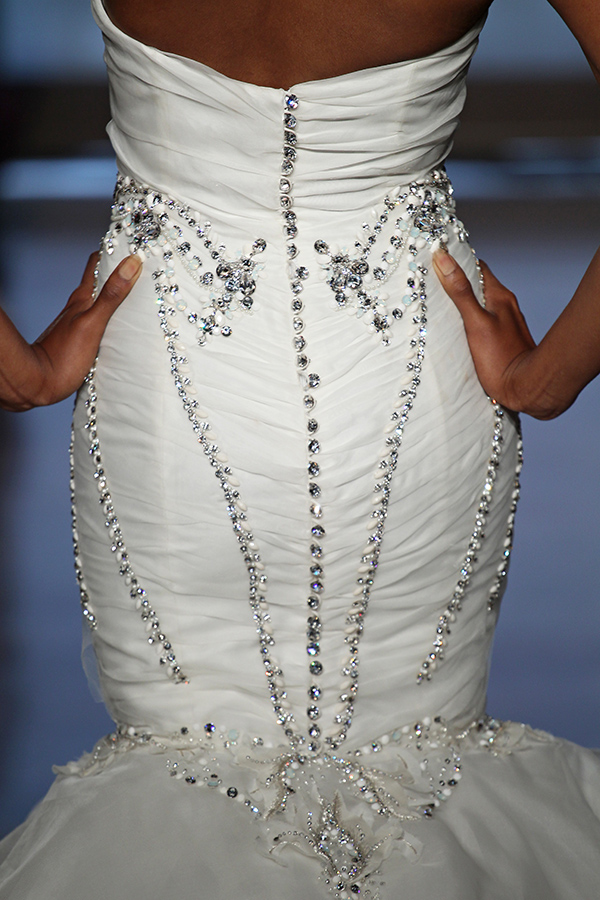 ines-di-santo-luxe-and-couture-bridal