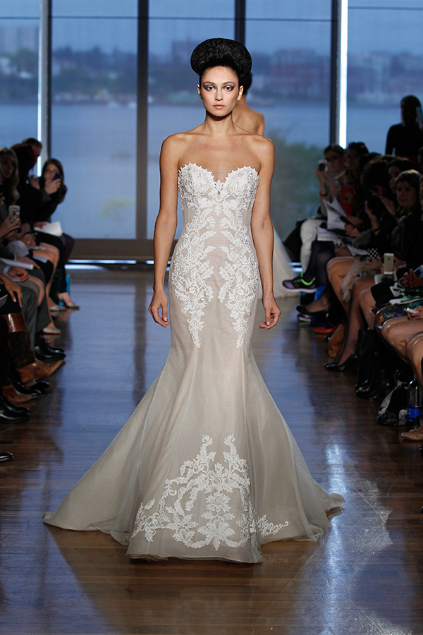 ines-di-santo-luxe-and-couture-bridal