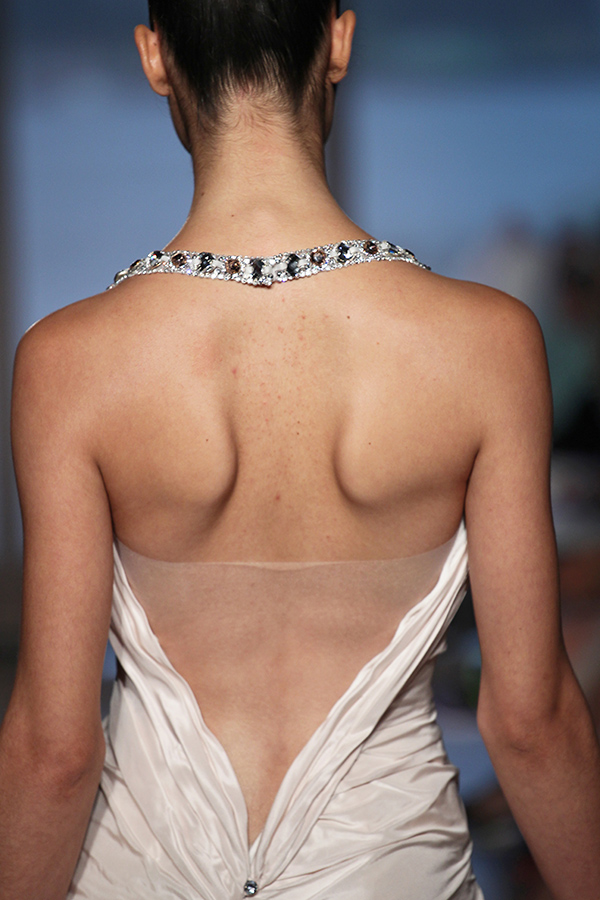 ines-di-santo-luxe-and-couture-bridal