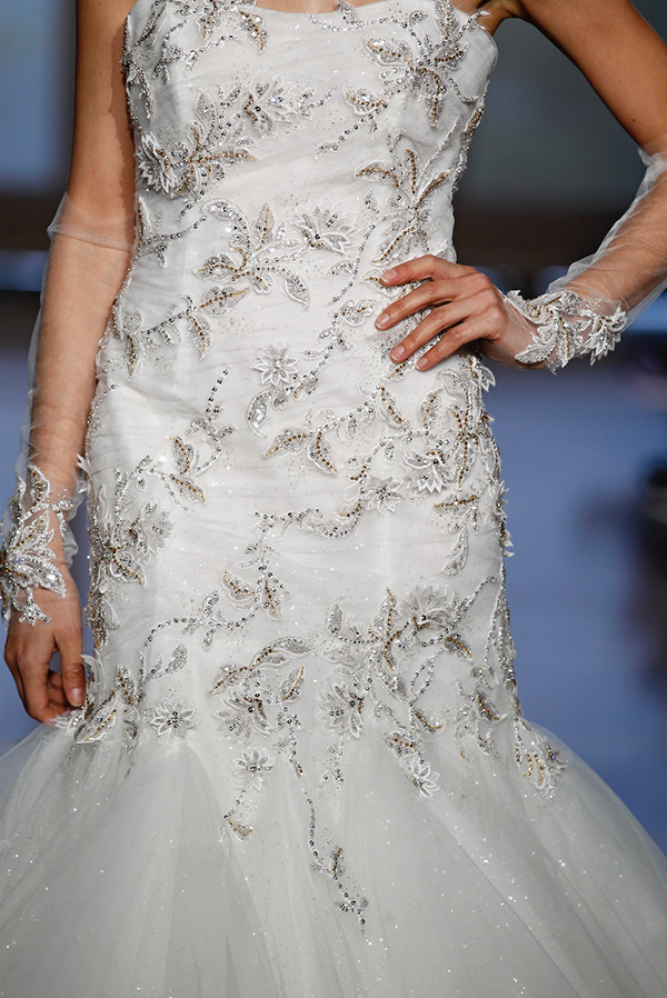 ines-di-santo-luxe-and-couture-bridal