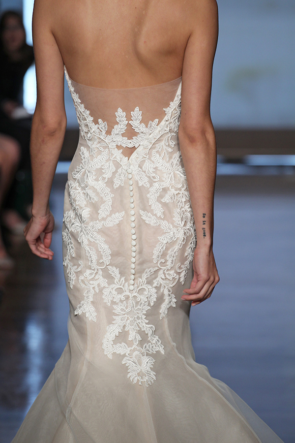 ines-di-santo-luxe-and-couture-bridal