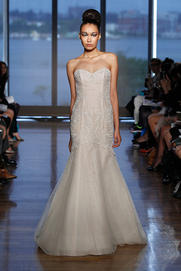 ines-di-santo-luxe-and-couture-bridal