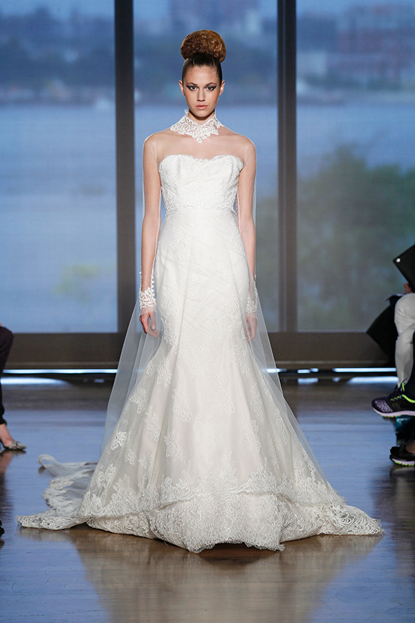 ines-di-santo-luxe-and-couture-bridal