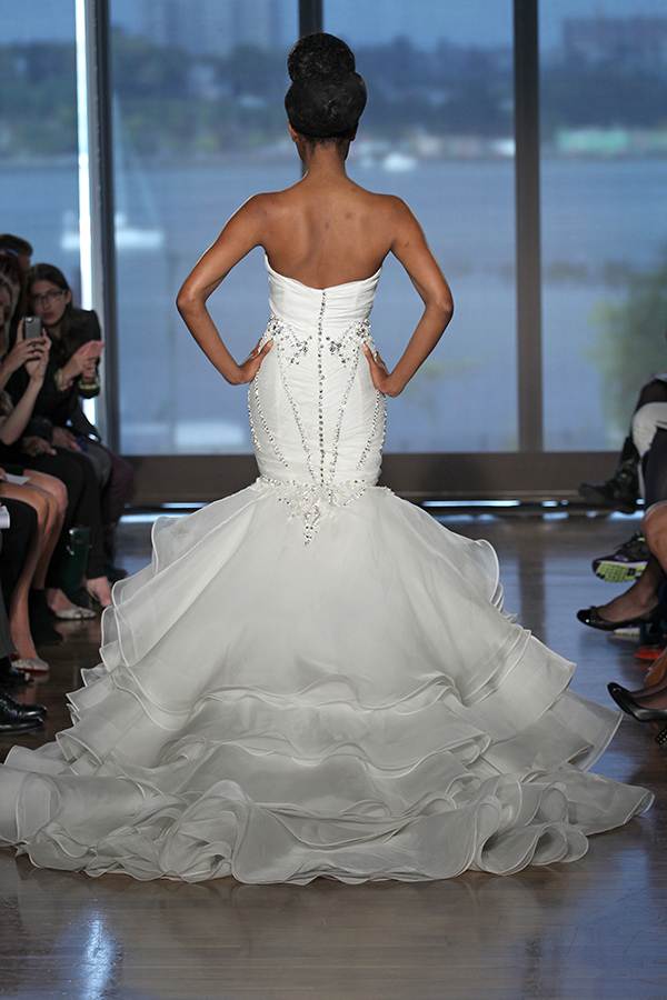 ines-di-santo-luxe-and-couture-bridal