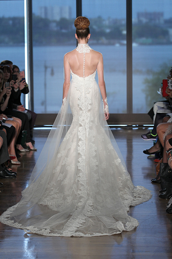 ines-di-santo-luxe-and-couture-bridal