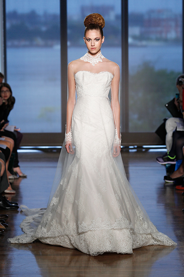 ines-di-santo-luxe-and-couture-bridal