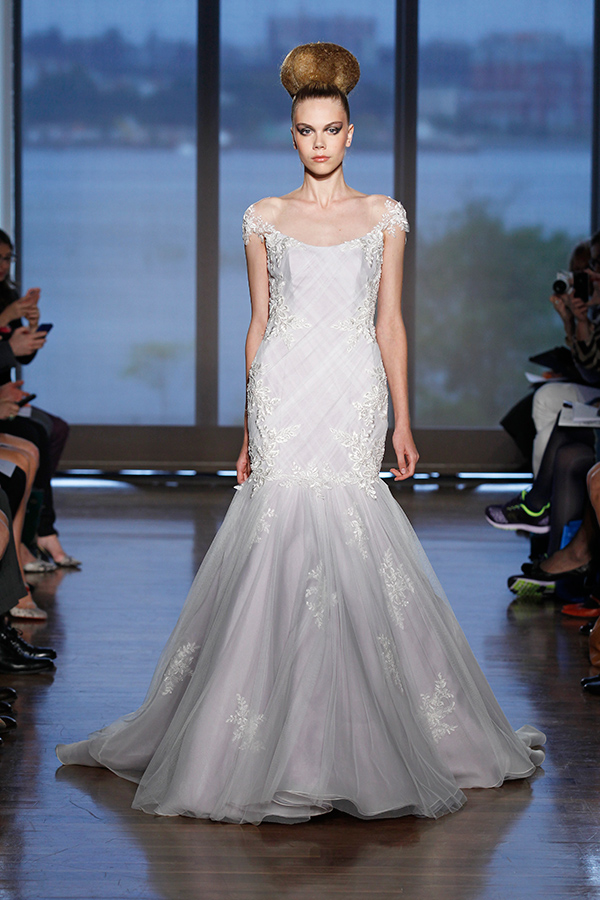 ines-di-santo-luxe-and-couture-bridal