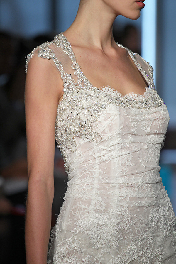 ines-di-santo-luxe-and-couture-bridal
