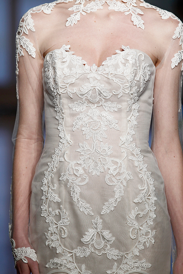 ines-di-santo-luxe-and-couture-bridal