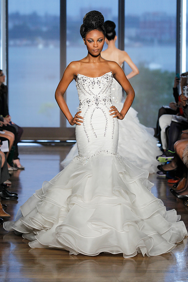 ines-di-santo-luxe-and-couture-bridal
