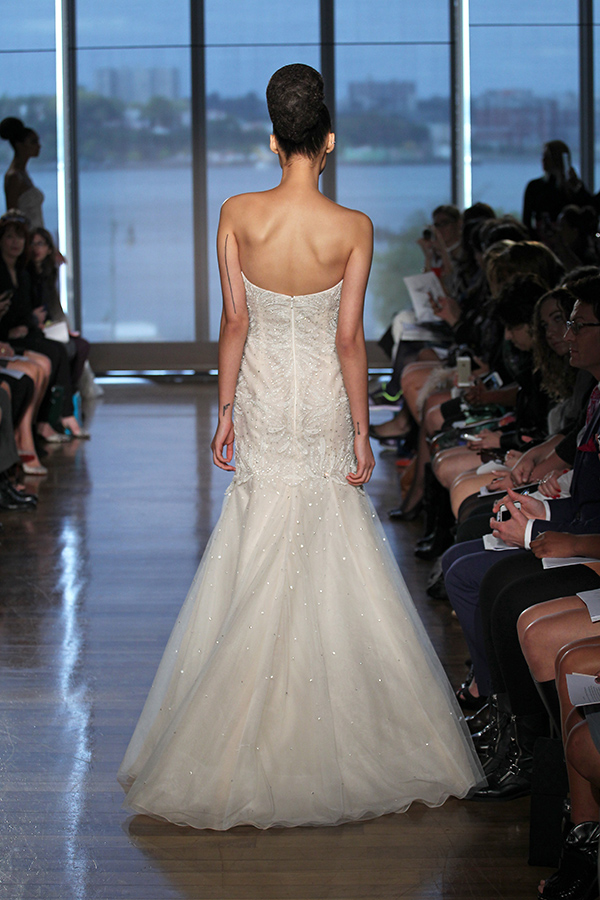 ines-di-santo-luxe-and-couture-bridal