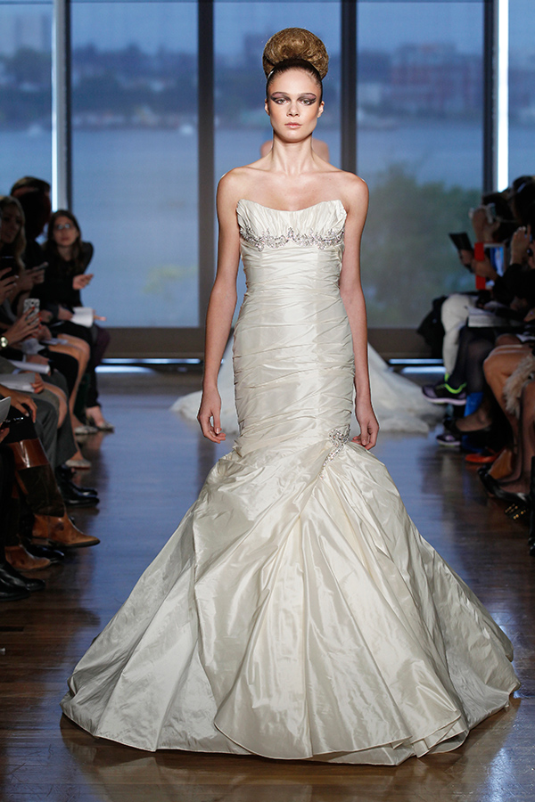 ines-di-santo-luxe-and-couture-bridal