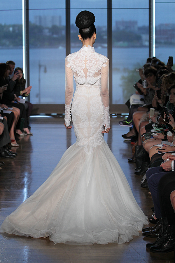 ines-di-santo-luxe-and-couture-bridal