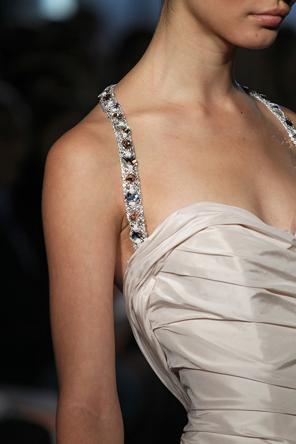 ines-di-santo-luxe-and-couture-bridal