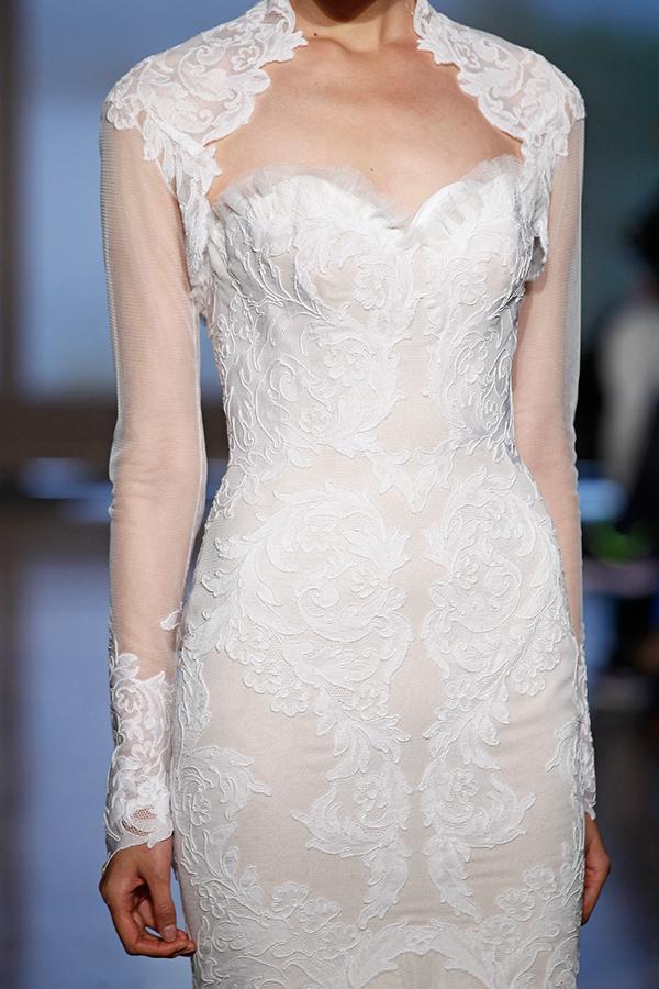 ines-di-santo-luxe-and-couture-bridal