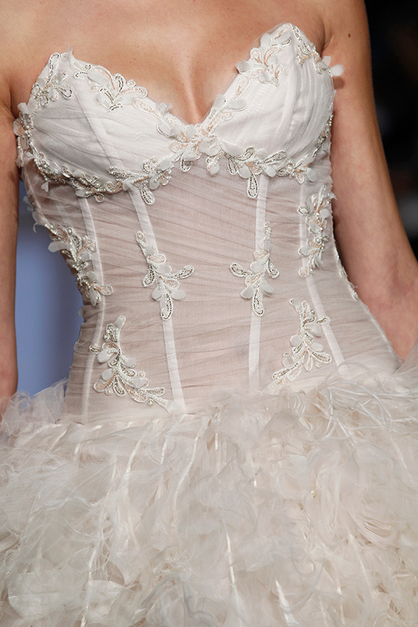 ines-di-santo-luxe-and-couture-bridal