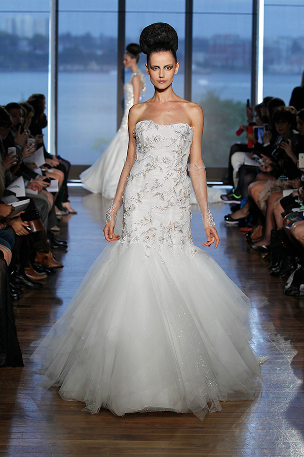 ines-di-santo-luxe-and-couture-bridal