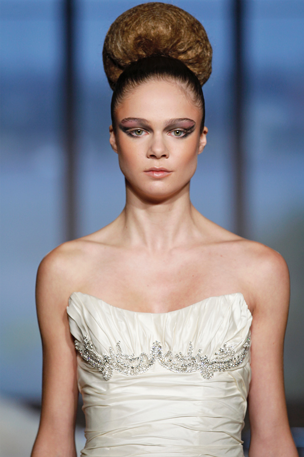 ines-di-santo-luxe-and-couture-bridal