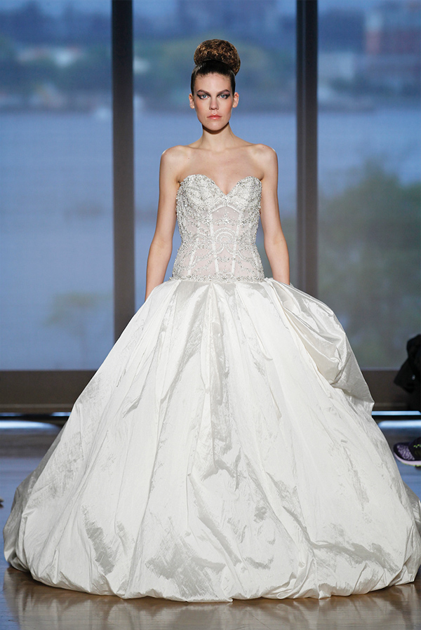 ines-di-santo-luxe-and-couture-bridal