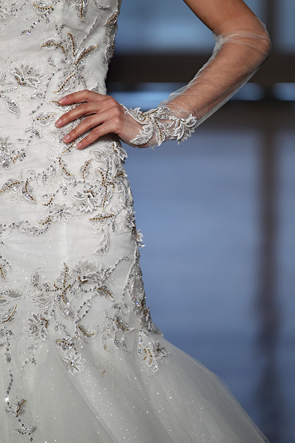 ines-di-santo-luxe-and-couture-bridal