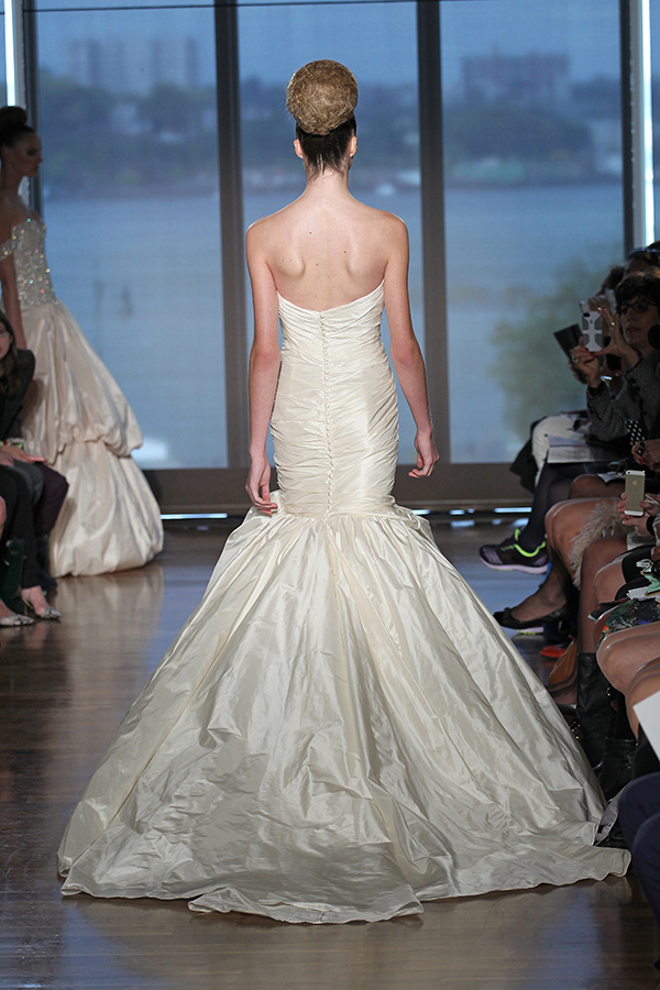 ines-di-santo-luxe-and-couture-bridal