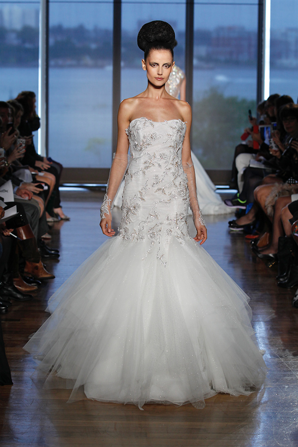 ines-di-santo-luxe-and-couture-bridal